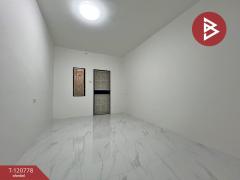 ขาย/เช่าทาวน์เฮ้าส์ หมู่บ้านอีสแลนด์แอนด์เฮ้าส์ ชลบุรี-202509010138541756665534012.jpg