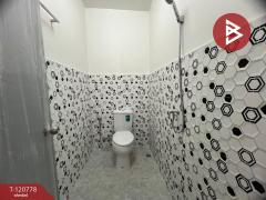 ขาย/เช่าทาวน์เฮ้าส์ หมู่บ้านอีสแลนด์แอนด์เฮ้าส์ ชลบุรี-202509010138541756665534527.jpg