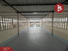 ขาย/เช่าทาวน์เฮ้าส์ หมู่บ้านอีสแลนด์แอนด์เฮ้าส์ ชลบุรี-202509010138551756665535050.jpg