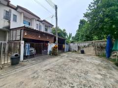 ขายบ้าน 2 ชั้น หลังริม หมู่บ้านกฤษณา 2 สามโคก ปทุมธานี-202509010907431756692463943.jpg