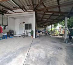 ขายบ้าน 2 ชั้น หลังริม หมู่บ้านกฤษณา 2 สามโคก ปทุมธานี-202509010907451756692465006.jpg