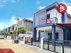 ขายบ้านเดี่ยว หมู่บ้านทิพธนา เพชรเกษม 53 บางแค กรุงเทพมหานคร-202509010936261756694186224.jpg