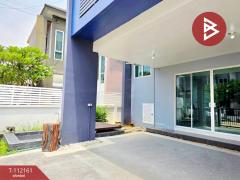 ขายบ้านเดี่ยว หมู่บ้านทิพธนา เพชรเกษม 53 บางแค กรุงเทพมหานคร-202509010936261756694186762.jpg