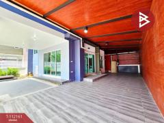 ขายบ้านเดี่ยว หมู่บ้านทิพธนา เพชรเกษม 53 บางแค กรุงเทพมหานคร-202509010936271756694187283.jpg