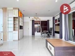 ขายบ้านเดี่ยว หมู่บ้านทิพธนา เพชรเกษม 53 บางแค กรุงเทพมหานคร-202509010936271756694187813.jpg