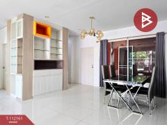 ขายบ้านเดี่ยว หมู่บ้านทิพธนา เพชรเกษม 53 บางแค กรุงเทพมหานคร-202509010936281756694188332.jpg