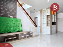 ขายบ้านเดี่ยว หมู่บ้านทิพธนา เพชรเกษม 53 บางแค กรุงเทพมหานคร-202509010936281756694188855.jpg