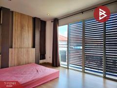 ขายบ้านเดี่ยว หมู่บ้านทิพธนา เพชรเกษม 53 บางแค กรุงเทพมหานคร-202509010936291756694189393.jpg