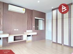 ขายบ้านเดี่ยว หมู่บ้านทิพธนา เพชรเกษม 53 บางแค กรุงเทพมหานคร-202509010936291756694189921.jpg