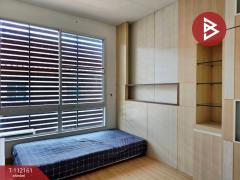 ขายบ้านเดี่ยว หมู่บ้านทิพธนา เพชรเกษม 53 บางแค กรุงเทพมหานคร-202509010936301756694190450.jpg