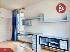 ขายบ้านเดี่ยว หมู่บ้านทิพธนา เพชรเกษม 53 บางแค กรุงเทพมหานคร-202509010936301756694190976.jpg