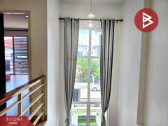 ขายบ้านเดี่ยว หมู่บ้านทิพธนา เพชรเกษม 53 บางแค กรุงเทพมหานคร-202509010936311756694191494.jpg