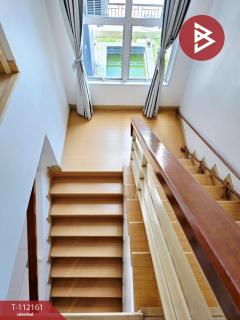 ขายบ้านเดี่ยว หมู่บ้านทิพธนา เพชรเกษม 53 บางแค กรุงเทพมหานคร-202509010936321756694192019.jpg