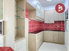 ขายบ้านเดี่ยว หมู่บ้านทิพธนา เพชรเกษม 53 บางแค กรุงเทพมหานคร-202509010936321756694192541.jpg