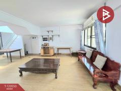  ให้เช่าทาวน์เฮ้าส์ หมู่บ้านเสียงสนนิเวศน์ สุขุมวิท68 บางนา กรุงเทพมหานคร-202509010957261756695446707.jpg