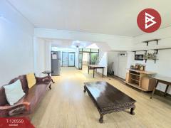  ให้เช่าทาวน์เฮ้าส์ หมู่บ้านเสียงสนนิเวศน์ สุขุมวิท68 บางนา กรุงเทพมหานคร-202509010957271756695447230.jpg