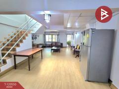  ให้เช่าทาวน์เฮ้าส์ หมู่บ้านเสียงสนนิเวศน์ สุขุมวิท68 บางนา กรุงเทพมหานคร-202509010957271756695447751.jpg