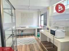  ให้เช่าทาวน์เฮ้าส์ หมู่บ้านเสียงสนนิเวศน์ สุขุมวิท68 บางนา กรุงเทพมหานคร-202509010957281756695448273.jpg