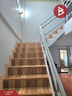  ให้เช่าทาวน์เฮ้าส์ หมู่บ้านเสียงสนนิเวศน์ สุขุมวิท68 บางนา กรุงเทพมหานคร-202509010957281756695448798.jpg