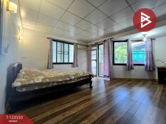  ให้เช่าทาวน์เฮ้าส์ หมู่บ้านเสียงสนนิเวศน์ สุขุมวิท68 บางนา กรุงเทพมหานคร-202509010957291756695449316.jpg