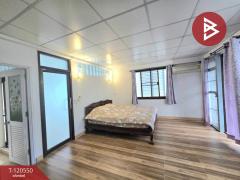  ให้เช่าทาวน์เฮ้าส์ หมู่บ้านเสียงสนนิเวศน์ สุขุมวิท68 บางนา กรุงเทพมหานคร-202509010957291756695449847.jpg