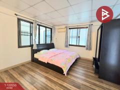  ให้เช่าทาวน์เฮ้าส์ หมู่บ้านเสียงสนนิเวศน์ สุขุมวิท68 บางนา กรุงเทพมหานคร-202509010957301756695450716.jpg