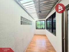  ให้เช่าทาวน์เฮ้าส์ หมู่บ้านเสียงสนนิเวศน์ สุขุมวิท68 บางนา กรุงเทพมหานคร-202509010957311756695451243.jpg