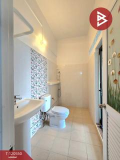  ให้เช่าทาวน์เฮ้าส์ หมู่บ้านเสียงสนนิเวศน์ สุขุมวิท68 บางนา กรุงเทพมหานคร-202509010957311756695451794.jpg