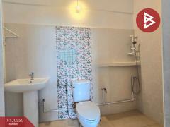  ให้เช่าทาวน์เฮ้าส์ หมู่บ้านเสียงสนนิเวศน์ สุขุมวิท68 บางนา กรุงเทพมหานคร-202509010957321756695452311.jpg