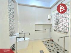  ให้เช่าทาวน์เฮ้าส์ หมู่บ้านเสียงสนนิเวศน์ สุขุมวิท68 บางนา กรุงเทพมหานคร-202509010957321756695452837.jpg