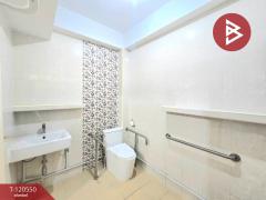  ให้เช่าทาวน์เฮ้าส์ หมู่บ้านเสียงสนนิเวศน์ สุขุมวิท68 บางนา กรุงเทพมหานคร-202509010957331756695453362.jpg