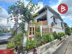  ให้เช่าทาวน์เฮ้าส์ หมู่บ้านเสียงสนนิเวศน์ สุขุมวิท68 บางนา กรุงเทพมหานคร-202509010957341756695454135.jpg