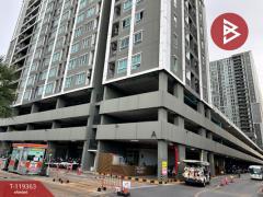 ขายคอนโดมิเนียม รีเจ้นท์โฮม บางซ่อน เฟส28 (Regent Home Bangson Phase28) บางซื่อ กรุงเทพมหานคร-202509010957341756695454674.jpg