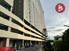 ขายคอนโดมิเนียม รีเจ้นท์โฮม บางซ่อน เฟส28 (Regent Home Bangson Phase28) บางซื่อ กรุงเทพมหานคร-202509010957351756695455154.jpg