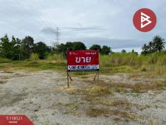 ขายที่ดิน-เนื้อที่-3-ไร่-1-งาน-48-ตร.วา-เห