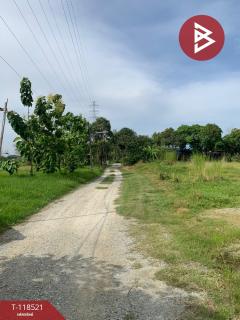 ขายที่ดิน เนื้อที่ 3 ไร่ 1 งาน 48 ตร.วา เหมือง ชลบุรี-202509011002301756695750644.jpg