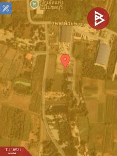 ขายที่ดิน เนื้อที่ 3 ไร่ 1 งาน 48 ตร.วา เหมือง ชลบุรี-202509011002311756695751743.jpg