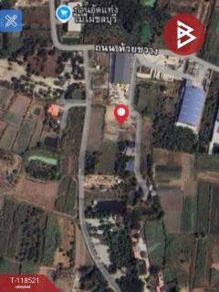 ขายที่ดิน เนื้อที่ 3 ไร่ 1 งาน 48 ตร.วา เหมือง ชลบุรี-202509011002321756695752262.jpg