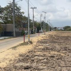 ขายที่ดินถมแล้ว 90 ตร.ว. ซอยตลาดแสงทอง บางบ่อ สมุทรปราการ-202509011009471756696187718.jpg