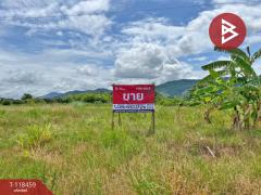 ขายที่ดิน-เนื้อที่-2-ไร่-2-งาน-8-ตารางวา