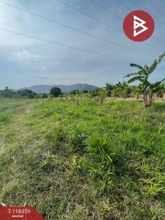 ขายที่ดิน เนื้อที่ 2 ไร่ 2 งาน 8 ตารางวา ต.เหมือง ชลบุรี วิวเขาธรรมชาติ-202509011015581756696558790.jpg