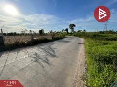 ขายที่ดิน เนื้อที่ 2 ไร่ 2 งาน 8 ตารางวา ต.เหมือง ชลบุรี วิวเขาธรรมชาติ-202509011015591756696559321.jpg