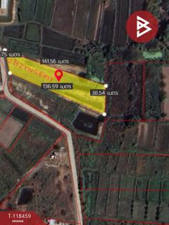 ขายที่ดิน เนื้อที่ 2 ไร่ 2 งาน 8 ตารางวา ต.เหมือง ชลบุรี วิวเขาธรรมชาติ-202509011016001756696560408.jpg