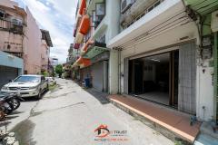 ขาย ตึกแถว 4 ชั้น 17.1ตร.ว บางซื่อ ถนนประชาราษฎร์ สาย 2 ราคาไม่เเพง-202509011024081756697048993.jpeg