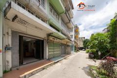ขาย ตึกแถว 4 ชั้น 17.1ตร.ว บางซื่อ ถนนประชาราษฎร์ สาย 2 ราคาไม่เเพง-202509011024091756697049504.jpeg