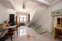 ขาย ตึกแถว 4 ชั้น 17.1ตร.ว บางซื่อ ถนนประชาราษฎร์ สาย 2 ราคาไม่เเพง-202509011024131756697053556.jpeg