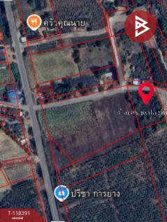 ขายที่ดิน เนื้อ 2 ไร่ 2 งาน 24 ตร.วา เกาะจันทร์ ชลบุรี-202509011026041756697164780.jpg