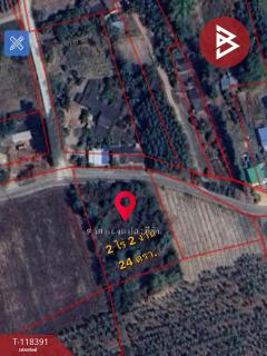 ขายที่ดิน เนื้อ 2 ไร่ 2 งาน 24 ตร.วา เกาะจันทร์ ชลบุรี-202509011026051756697165296.jpg