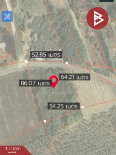 ขายที่ดิน เนื้อ 2 ไร่ 2 งาน 24 ตร.วา เกาะจันทร์ ชลบุรี-202509011026051756697165812.jpg