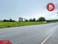 ขายที่ดิน เนื้อที่ 5 ไร่ 3 งาน 34.4 ตร.วา เกาะจันทร์ ชลบุรี-202509011032561756697576491.jpg